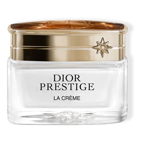 creme haute reparation dior|christian dior anti aging creams.